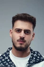Jon Vlogs