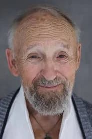 Peter Gilchrist