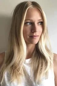 A.J. Cook