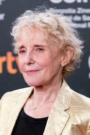 Claire Denis