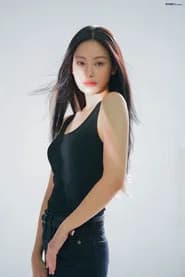 Oh Yeon-seo