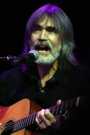 Larry Campbell