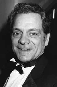 David Jason