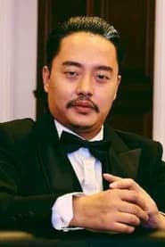 Zhou Wei