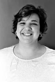 Maria Rosa Sapienza