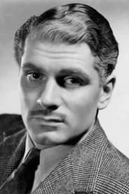 Laurence Olivier