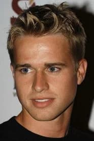 Randy Wayne