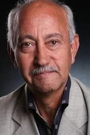 Naqi Seif-Jamali