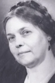 Olga Khodatayeva