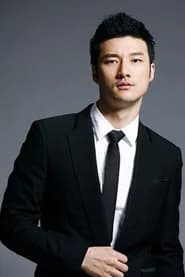 Cha Do-jin