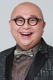 Bob Lam Shing-Ban