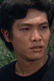 Wong Chung