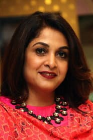 Ramya Krishnan