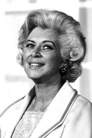 Fien Berghegge