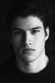 Cameron Cuffe