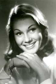 Elisabet Falk