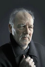 Werner Herzog