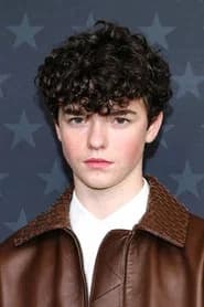 Owen Cooper