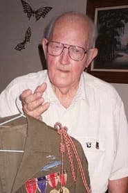Denver 'Bull' Randleman