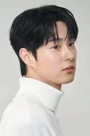 Kim Jae-heung