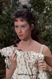 Adrienne Hayes
