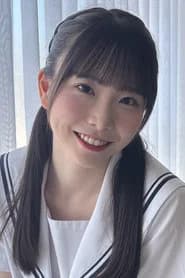 Kozue Fujita