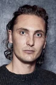 Eamon Farren