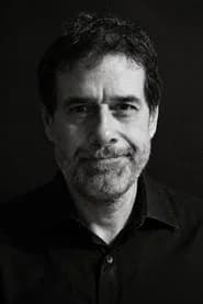 Julián Goyoaga