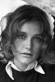 Margot Kidder