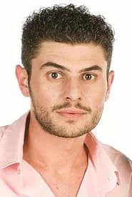 Giorgos Tofas