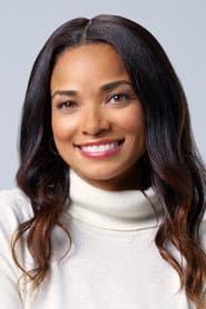 Rochelle Aytes