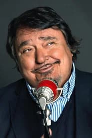 Umberto Smaila