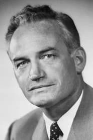 Barry Goldwater