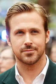 Ryan Gosling