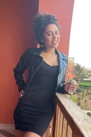 Maryhan Magdi