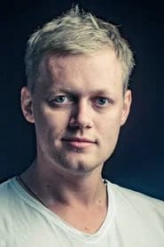 Oskar Punga