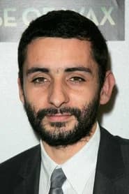 Jaume Collet-Serra