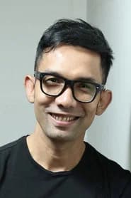 Indra Herlambang