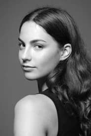 Lauren Grinberg