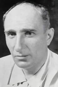 Aleksander Imedashvili
