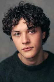Gabriel Nagy