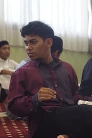 Syaddad Uqi
