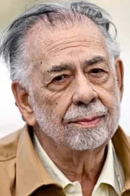 Francis Ford Coppola