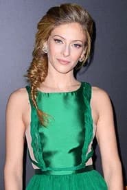 Efrat Dor