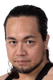 Ken Ōka
