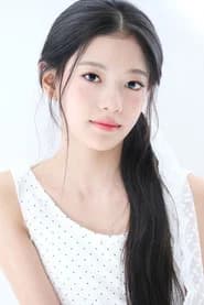 Kim Ji-yul
