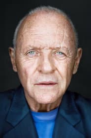 Anthony Hopkins