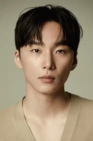 Park Sung-jun