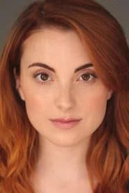 Juliette Goglia