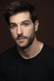 Jake Allyn